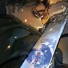 S9cb27789ce9147a7898be90df7c1c45c0-1.webp بوستر قماش Attack on Titan – لمسة أنمي فنية لجدرانك