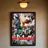 S9d06dea6006a45e49351804d71950f9ee-4.webp بوستر أنمي One Punch Man – تصميم عالي الجودة HD