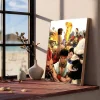 S9d33ec23a8b34a54b489ec7405103f29N.webp بوستر أنمي Street Fighter الكلاسيكي – تصميم أيقوني لمحبي الألعاب!