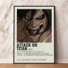 S9db1cd298b164f5888c841cd6ee8acceT.webp 🇸🇦 بوستر أنمي ياباني – Attack on Titan | Demon Slayer | Jujutsu Kaisen | طباعة Canvas عالية الجودة