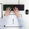S9e5952f5cfa0479b8ec471da886d3d91L-1.webp لوحة مفاتيح RGB مضيئة وسلكية لجميع الأجهزة