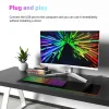 S9e7ab84f70984b12aa95ca9307612578H-1.webp لوحة مفاتيح RGB مضيئة وسلكية لجميع الأجهزة