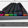 S9e82ee78d6644015b7c07db5b97e83b6P-1.webp Backlit Mechanical Gaming Keyboard RGB — لوحة مفاتيح ميكانيكية مضيئة للألعاب