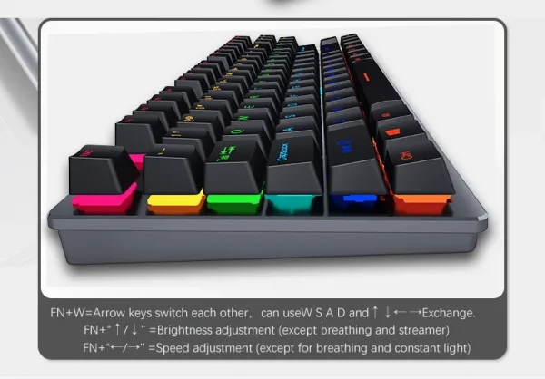 S9e82ee78d6644015b7c07db5b97e83b6P-1.webp Backlit Mechanical Gaming Keyboard RGB — لوحة مفاتيح ميكانيكية مضيئة للألعاب