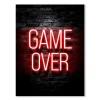 Sa02d96c543d94edb8ff10ebb3a757f1dC-4.webp Gaming Room Decoration Posters Wall Art