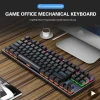 Sa0810fe136434772a5c47cbd9626f54cN-1.webp Backlit Mechanical Gaming Keyboard RGB — لوحة مفاتيح ميكانيكية مضيئة للألعاب