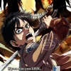 Sa1b5acd9f03b4a0a9d9b009029705608c-2.webp بوستر قماش Attack on Titan – لمسة أنمي فنية لجدرانك
