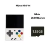 Sa2fe548d06a74f36b8f99a60b16d28e7p.webp 🇸🇦 جهاز ألعاب محمول Miyoo Mini V4 – شاشة IPS 2.8 بوصة | ألعاب رترو متعددة