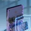 Sa38d338dd1ad4e0e9c9c57fbe2e2f5556-1.webp R36S Retro Handheld Console – محمول صغير، متعة كبيرة!