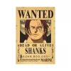 Sa3b7a81b53c442689eb36d79c1bb8d07a-4.webp بوسترات Anime Luffy Gear 5 – ديكور أنمي One Piece لغرف المعيشة والهدايا