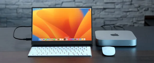 Sa4328228ffe649f3b5b45a416be3c1d3b.webp شاشة محمولة OLED بحجم 13.3 بوصة