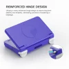 Sa53f4ad0f87e4635b6afe06b44d6e10c6-1.webp Retroid Pocket Flip 2 – تجربة ألعاب محمولة بمعايير الجيل القادم!