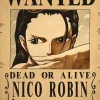 Sa62ea5301dab4d5b9da8f3d2a17c9622B-4.webp بوسترات Anime Luffy Gear 5 – ديكور أنمي One Piece لغرف المعيشة والهدايا