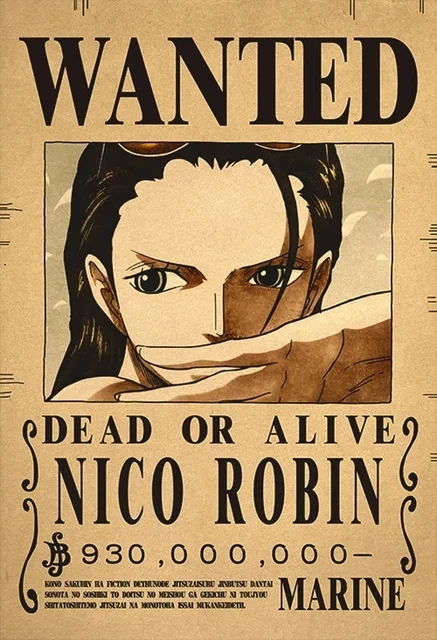 Sa62ea5301dab4d5b9da8f3d2a17c9622B-4.webp بوسترات Anime Luffy Gear 5 – ديكور أنمي One Piece لغرف المعيشة والهدايا