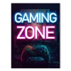 Sa68e9e12420844ec814e72db4e7d7056Q-3.webp Gaming Room Decoration Posters Wall Art