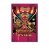 Sa6d7a4971c5b442686e2bcce6df2a0605-4.webp بوسترات Anime Luffy Gear 5 – ديكور أنمي One Piece لغرف المعيشة والهدايا