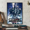 Sa7bc5d09e0cf42b2aec4ca4878d132956-2.webp بوستر قماش Attack on Titan – لمسة أنمي فنية لجدرانك