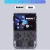 Sa820777702184e879f207f89c2a526c66.webp جهاز الألعاب المحمول ANBERNIC RG353V / RG353VS – تجربة ريترو بمواصفات عصرية