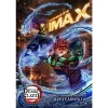 Sab8f1037ea3e47d5944dc3385163130aB-4.webp بوستر أنمي Demon Slayer – Infinity Castle 2025