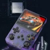 Sad2e65bc17f447179546851fbb9b230eB-1.webp R36S Retro Handheld Console – محمول صغير، متعة كبيرة!