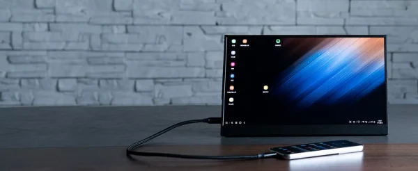 Sae25394279244f868a82213db37485f5L.webp شاشة محمولة OLED بحجم 13.3 بوصة