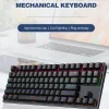 Sae26386b4bc843ab93543204a65fddf0k-1.webp Backlit Mechanical Gaming Keyboard RGB — لوحة مفاتيح ميكانيكية مضيئة للألعاب