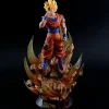 Saea3fbff3c4c4ea1bac1e88c409427ae6-2.webp Dragon Ball Blind Box Super Saiyan Anime Figures Collectibles