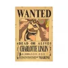Saeb43459b27740149f4e54f00ba071056-4.webp بوسترات Anime Luffy Gear 5 – ديكور أنمي One Piece لغرف المعيشة والهدايا