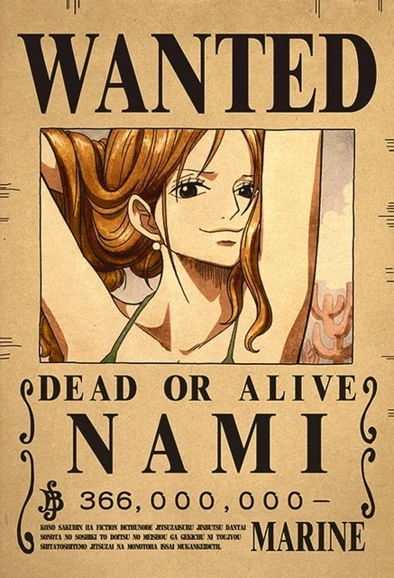 Saf2ffc3ea5924c5b911cfbd063759634g-4.webp بوسترات Anime Luffy Gear 5 – ديكور أنمي One Piece لغرف المعيشة والهدايا