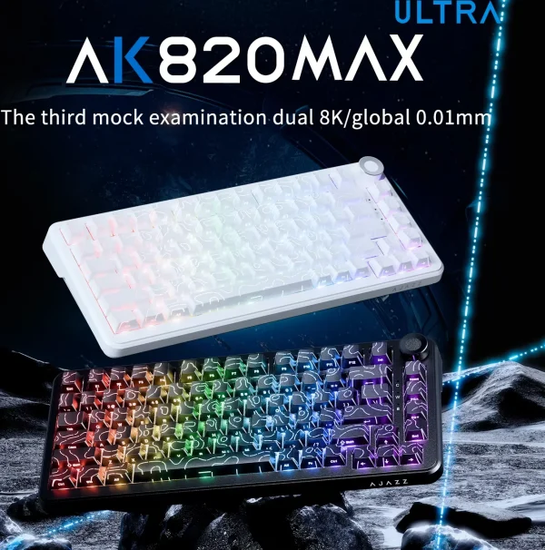 Saf92b15700344a568dabb5a9d3ba367fS-1.webp لوحة مفاتيح ميكانيكية لاسلكية للألعاب