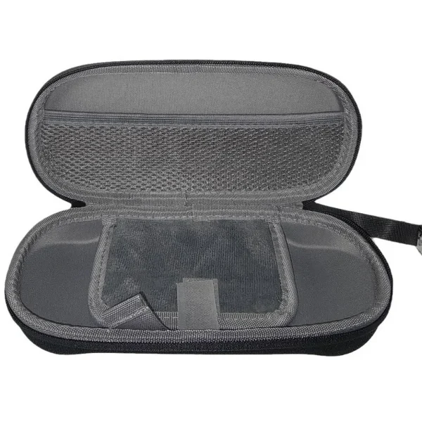 Sb006183f860e45f9818d3f9970d3b7edG-2.webp Portable Retroid Pocket 5 Protective Bag
