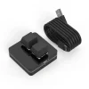 Sb017872480ef47d4a770e1958eb08b30D-2.webp 3-Key RGB Macro Pad – مفاتيح سحرية للتحكم السريع!