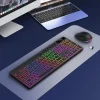 Sb038359f0c474013a01b6b9b1cfa1bc0Z-1.webp RGB Wireless Keyboard & Mouse Combo – مجموعة لوحة مفاتيح وفأرة لاسلكية