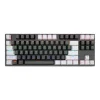 Sb0879e1fd3fe4f088ce2661224f2449bL-2.webp Backlit Mechanical Gaming Keyboard RGB — لوحة مفاتيح ميكانيكية مضيئة للألعاب
