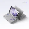 Sb0d1cf28bf7d4fdf8ca64bb28f9a0334u-2.webp Retroid Pocket Flip 2 – تجربة ألعاب محمولة بمعايير الجيل القادم!