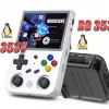 Sb196d40399ed45df9b01eb1763b05e2e8.webp جهاز الألعاب المحمول ANBERNIC RG353V / RG353VS – تجربة ريترو بمواصفات عصرية