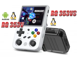 Sb196d40399ed45df9b01eb1763b05e2e8.webp جهاز الألعاب المحمول ANBERNIC RG353V / RG353VS – تجربة ريترو بمواصفات عصرية