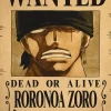 Sb1987a127119471da25630a50d4f5d92e-4.webp بوسترات Anime Luffy Gear 5 – ديكور أنمي One Piece لغرف المعيشة والهدايا