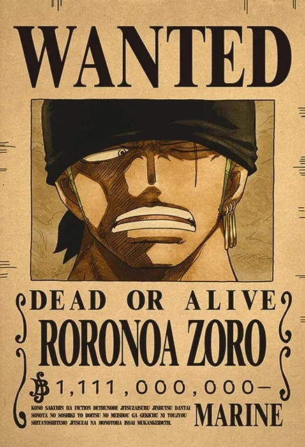Sb1987a127119471da25630a50d4f5d92e-4.webp بوسترات Anime Luffy Gear 5 – ديكور أنمي One Piece لغرف المعيشة والهدايا