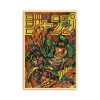 Sb1b4ce9063784c42bbe0312e3f55a25cE.webp مجموعة بوسترات أنمي يابانية – Chainsaw Man | My Hero Academia | Jujutsu Kaisen | ديكور غرف فني عصري