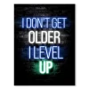 Sb1ccf1b0a9cb4a23b575a3313e784477G-3.webp Gaming Room Decoration Posters Wall Art