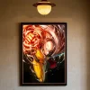 Sb292858616b14adbbd75a2029d6ca09dk-4.webp بوستر أنمي One Punch Man – تصميم عالي الجودة HD