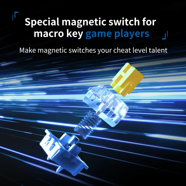 Sb2af5710e7334a958d5023db3ef984a9B-1.webp لوحة مفاتيح ميكانيكية لاسلكية للألعاب