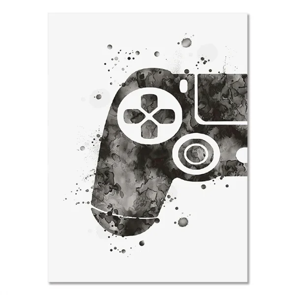 Sb2fbe1799f724d928763f42ca0575d3b6-4.webp Gaming Room Canvas – لوحة جدارية لغرفة الألعاب