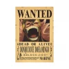 Sb3474b3c5baa4406ae002e2b19ca29c4B-4.webp بوسترات Anime Luffy Gear 5 – ديكور أنمي One Piece لغرف المعيشة والهدايا