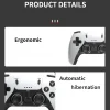 Sb435498928d1477fb8e08c800dfd5fb52-2.webp يد تحكم لاسلكية للألعاب – PS1 / PS2 / PS3 / PC / Android