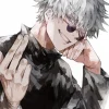 Sb4499748380b4f63a28102b4391c8c46p.webp ⚡ بوستر أنمي Jujutsu Kaisen – غوجو ساتورو ضد سوكونا | لوحة فنية قماشية