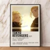 Sb46827b398b4477c835858f7d3d900a5B.webp 🇸🇦 بوستر أنمي ياباني – Attack on Titan | Demon Slayer | Jujutsu Kaisen | طباعة Canvas عالية الجودة