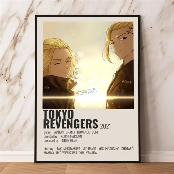 Sb46827b398b4477c835858f7d3d900a5B.webp 🇸🇦 بوستر أنمي ياباني – Attack on Titan | Demon Slayer | Jujutsu Kaisen | طباعة Canvas عالية الجودة