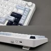 Sb5169556084a44b3b5164ebd02984c36H-1.webp لوحة مفاتيح ألعاب لاسلكية وميكانيكية مع إضاءة RGB